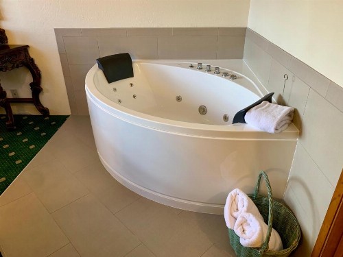 Hotel Pension Anna - image 30