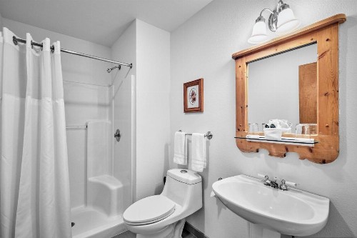Hotel Pension Anna - image 32