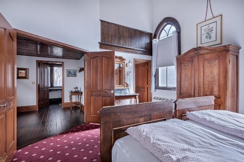 Hotel Pension Anna - image 7