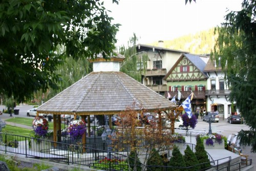Der Sportsmann Suites - image 6