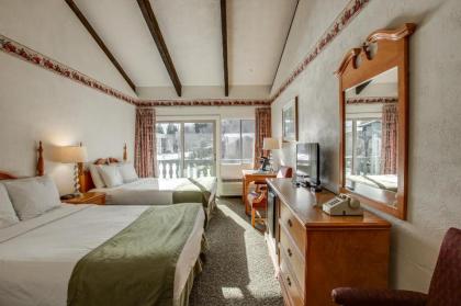 Der Ritterhof Inn - image 15