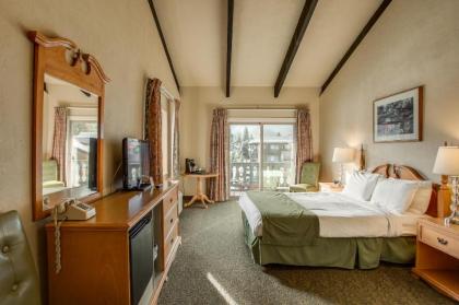 Der Ritterhof Inn - image 9
