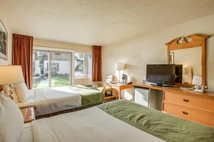 Der Ritterhof Inn - image 12