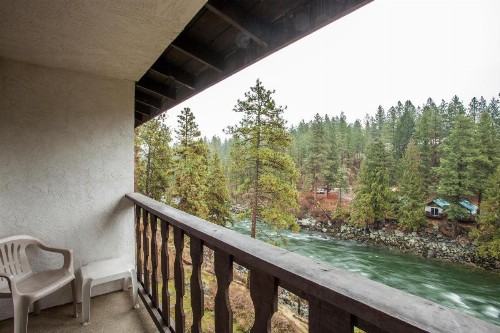 Alpine Rivers Inn - image 21