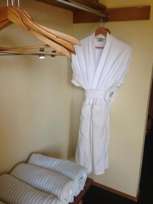 Alpine Rivers Inn - image 23