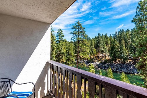 Alpine Rivers Inn - image 27