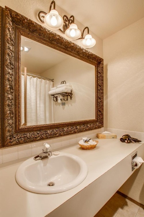 Alpine Rivers Inn - image 40