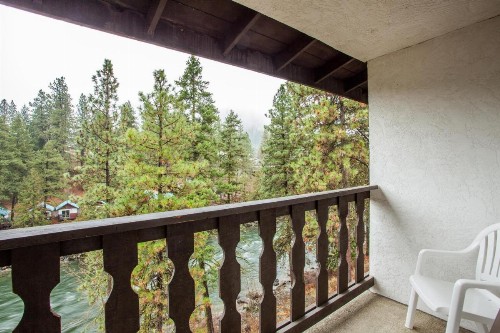 Alpine Rivers Inn - image 49