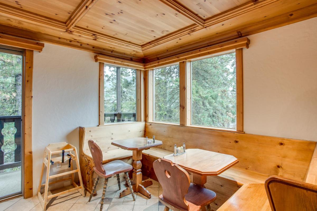 Alpine Rivers Inn - image 7