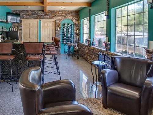 Leavenworth Village Inn - image 8