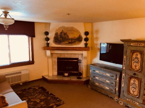 Enzian Inn - image 12