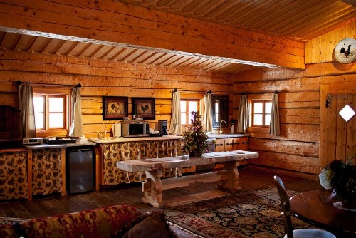 Enzian Inn - image 2