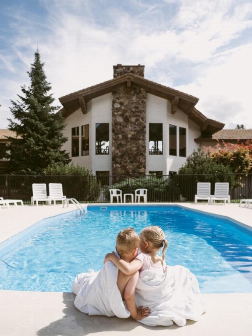 Enzian Inn - image 21