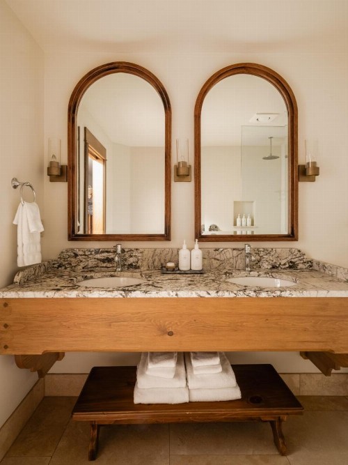 Enzian Inn - image 24