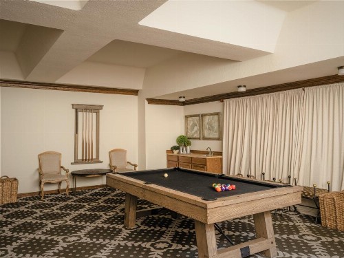 Enzian Inn - image 3