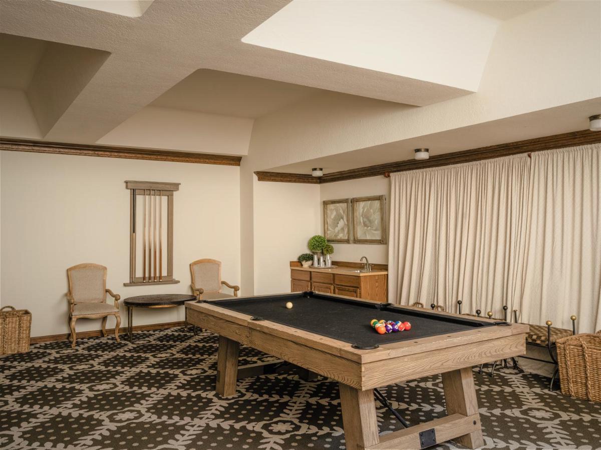 Enzian Inn - image 3