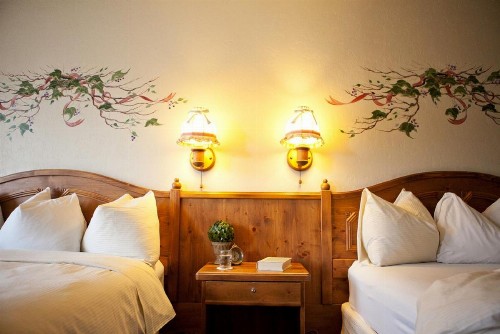 Enzian Inn - image 34