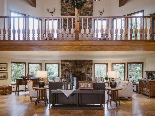 Enzian Inn - image 4