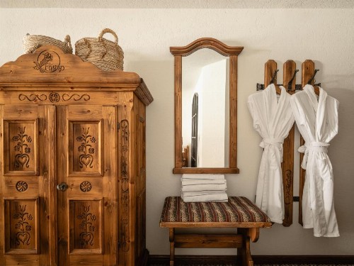 Enzian Inn - image 42