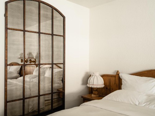 Enzian Inn - image 48