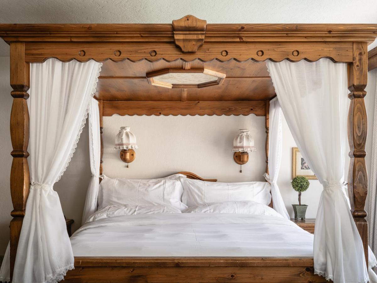 Enzian Inn - image 7