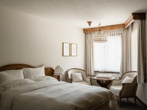 Enzian Inn - image 9