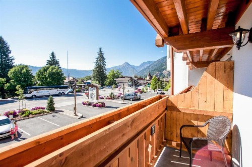 Bavarian Lodge - image 4