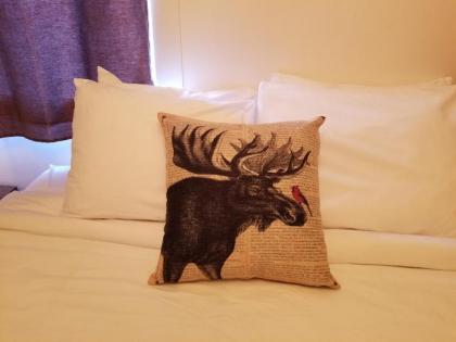 Mrs. Anderson's Lodging - image 11