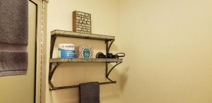 Mrs. Anderson's Lodging - image 12