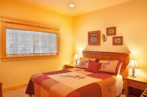 Harlin Haus - image 3