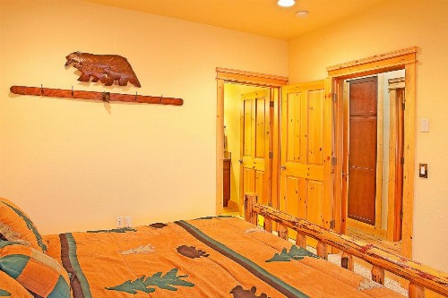Harlin Haus - image 7