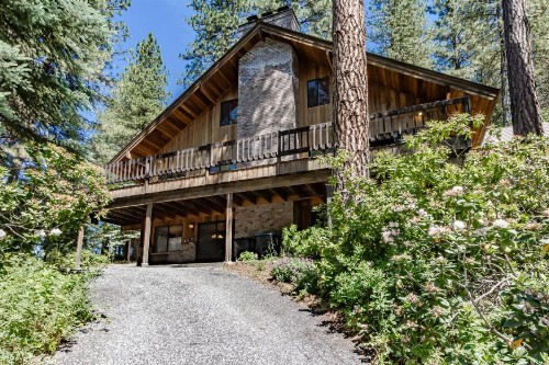 Buddington Haus - image 10