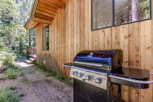 Buddington Haus - image 11