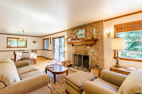 Buddington Haus - image 6