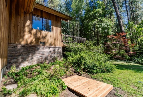 Buddington Haus - image 8