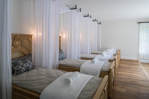 PostHotel Leavenworth - Adults Exclusive - image 10