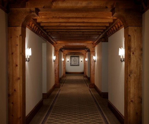PostHotel Leavenworth - Adults Exclusive - image 11