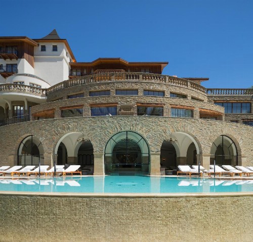 PostHotel Leavenworth - Adults Exclusive - image 12