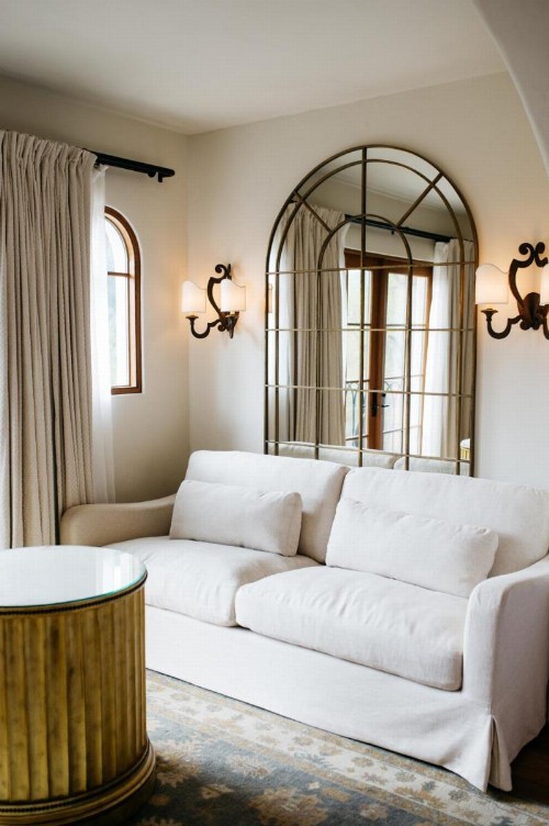 PostHotel Leavenworth - Adults Exclusive - image 6