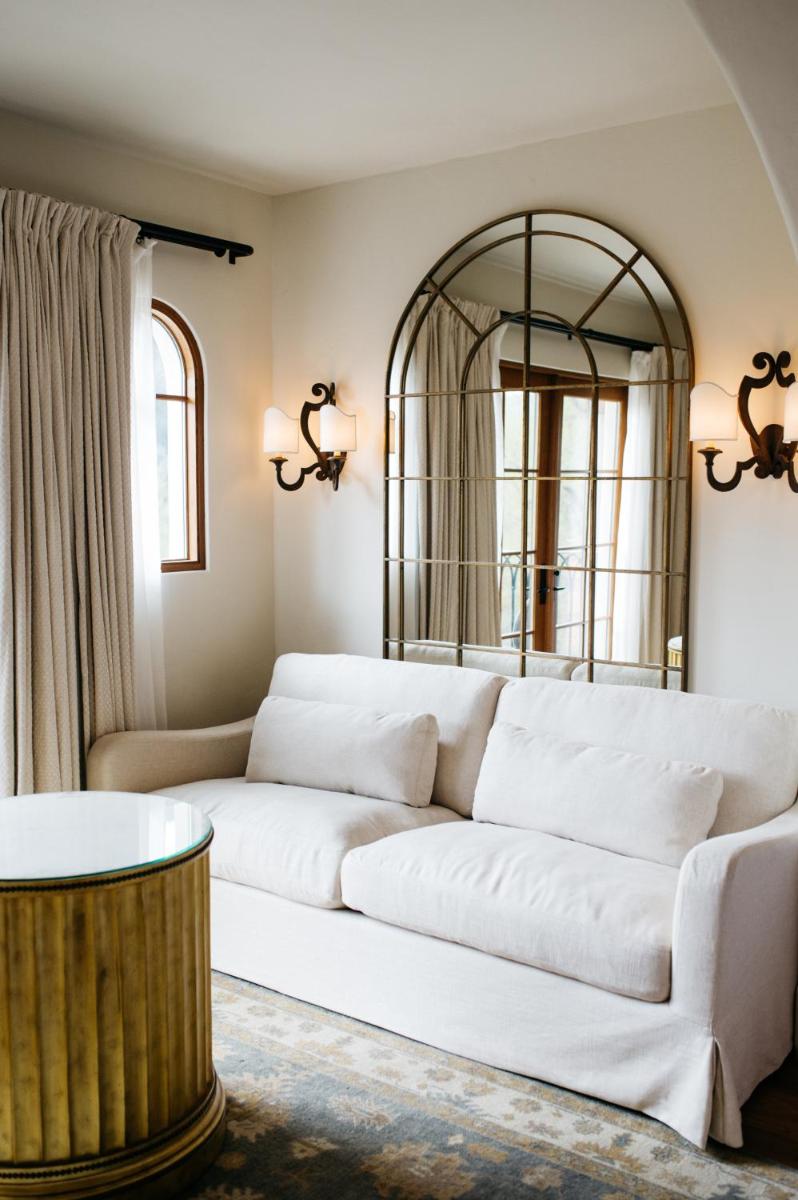 PostHotel Leavenworth - Adults Exclusive - image 6