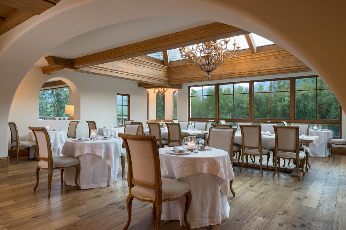 PostHotel Leavenworth - Adults Exclusive - image 7