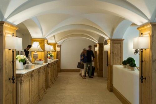 PostHotel Leavenworth - Adults Exclusive - image 9