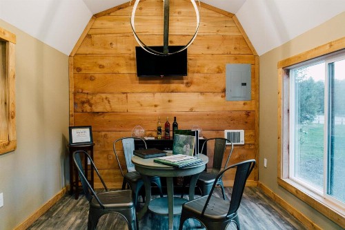Pine River Ranch B&B - image 13