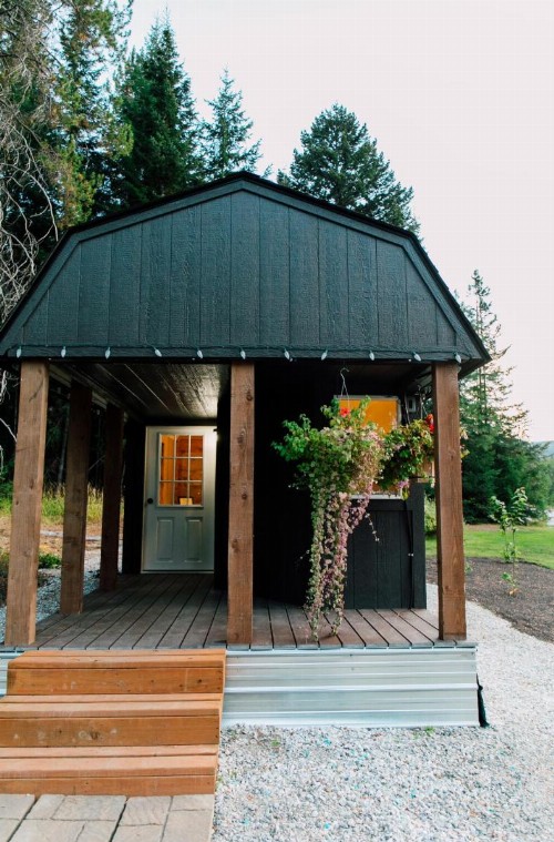 Pine River Ranch B&B - image 14
