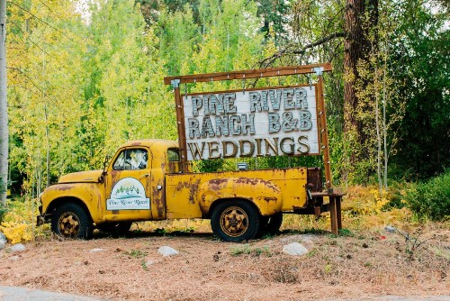 Pine River Ranch B&B - image 19