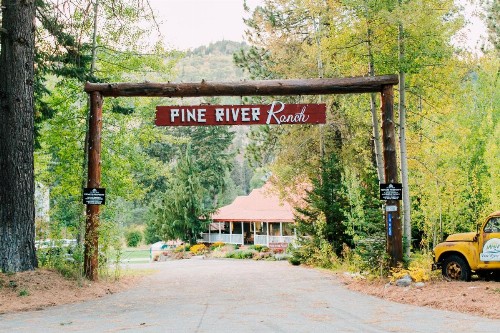 Pine River Ranch B&B - image 20