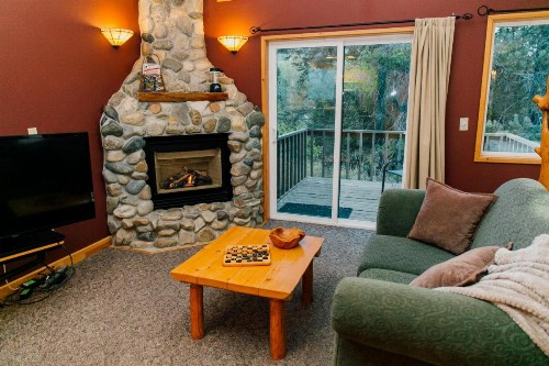 Pine River Ranch B&B - image 22