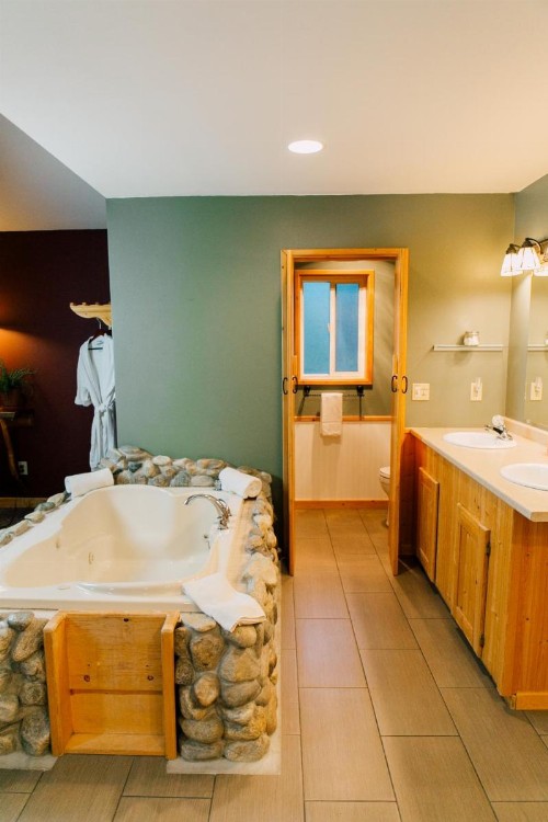 Pine River Ranch B&B - image 23