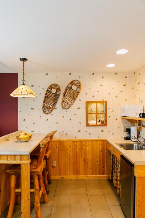 Pine River Ranch B&B - image 27