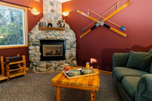 Pine River Ranch B&B - image 28